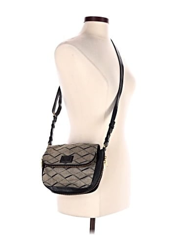 Fossil Crossbody Bag (view 2)