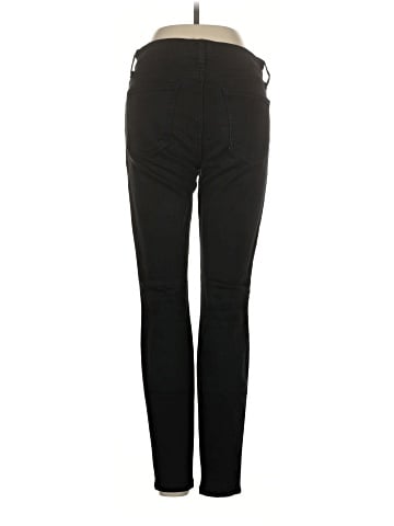 Current/Elliott Jeggings (view 2)