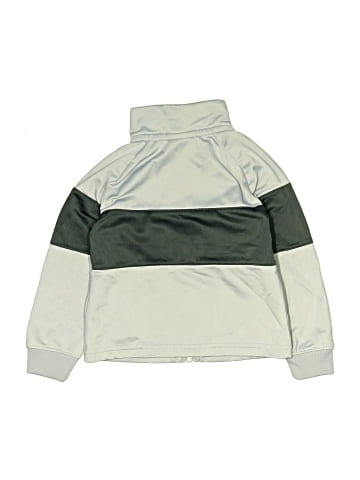 Nike Track Jacket (view 2)