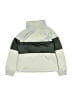 Nike 100% Polyester Color Block White Track Jacket 18-24 MO / 24 MO - photo 2