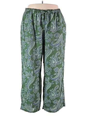 MNG Casual Pants (view 1)