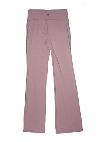 Athleta Girl Active Pants (view 2)