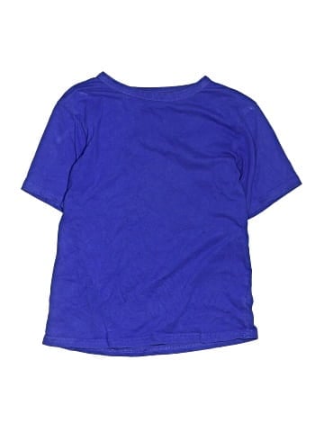 The Children's Place Short Sleeve T-Shirt (view 1)