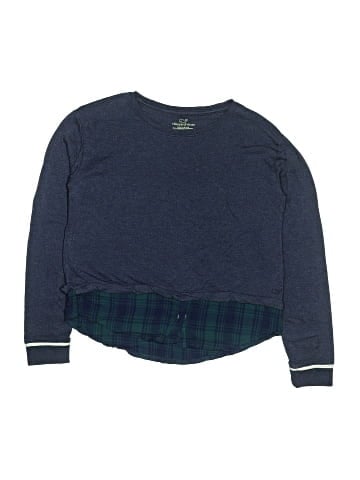 Vineyard Vines Pullover Sweater (view 1)