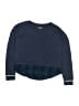 Vineyard Vines Blue Pullover Sweater Size 14 - photo 1