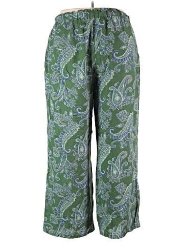 MNG Casual Pants (view 2)