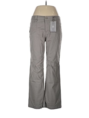 Gloria Vanderbilt Casual Pants (view 1)