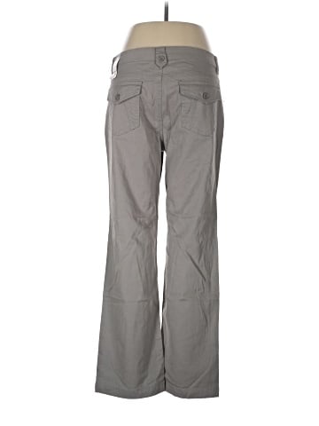 Gloria Vanderbilt Casual Pants (view 2)