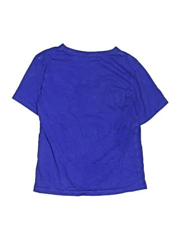 The Children's Place Short Sleeve T-Shirt (view 2)