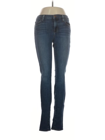 J Brand Jeans (view 1)