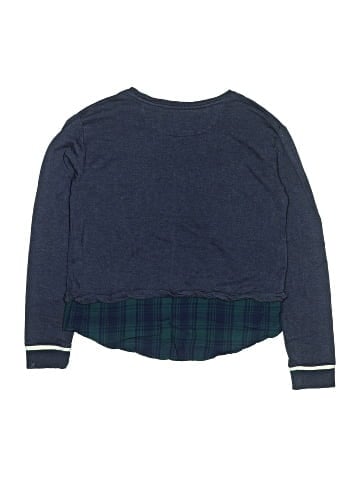 Vineyard Vines Pullover Sweater (view 2)