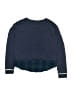Vineyard Vines Blue Pullover Sweater Size 14 - photo 2
