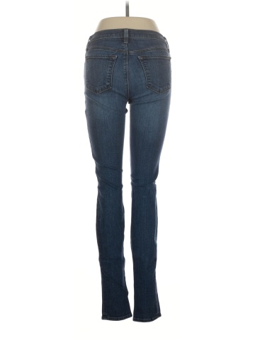 J Brand Jeans (view 2)