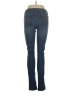 J Brand Blue Jeans Size 26 waist - photo 2