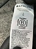 Athleta Black Pullover Sweater Size L - photo 8