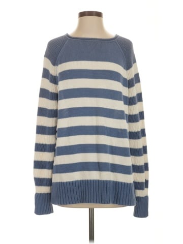 Aerie Pullover Sweater (view 1)