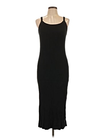 Banana Republic Casual Dress (view 1)