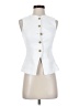Wilfred White Vest Size 0 - photo 1