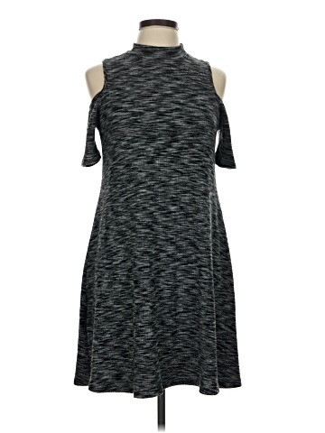 Soprano Casual Dress (view 1)