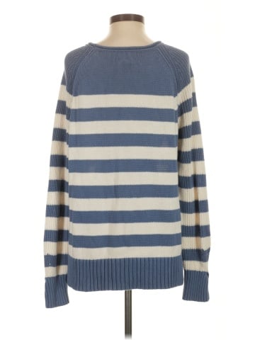 Aerie Pullover Sweater (view 2)