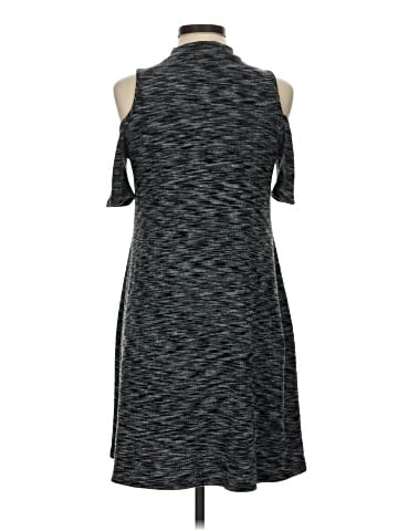Soprano Casual Dress (view 2)