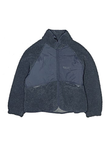 Zara Sweatshirt (view 1)