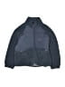 Zara Blue Sweatshirt Size 8 - 9 - photo 1