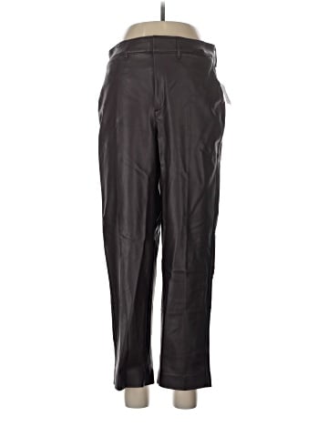 Old Navy Casual Pants (view 1)