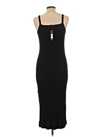 Banana Republic Casual Dress (view 2)