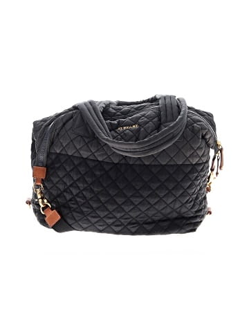 MZ Wallace Tote (view 1)
