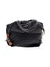 MZ Wallace Black Tote One size - photo 1