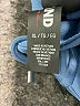KIRKLAND Signature Blue Pullover Sweater Size XL - photo 9
