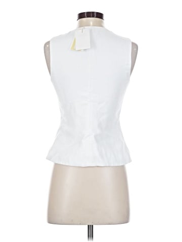 Wilfred Vest (view 2)