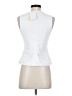 Wilfred White Vest Size 0 - photo 2