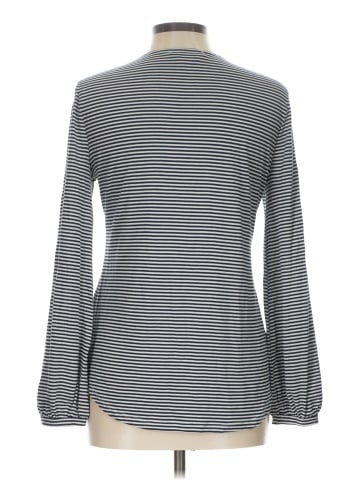 Liz Claiborne Pullover Sweater (view 2)