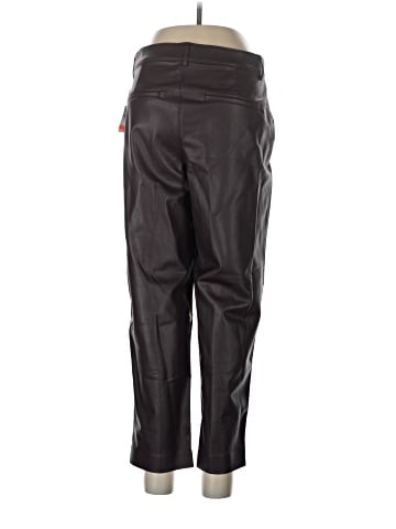 Old Navy Casual Pants (view 2)