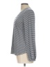 Liz Claiborne Gray Pullover Sweater Size L (estimated) - photo 5