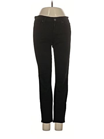 Paige Jeans (view 1)