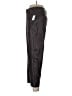 Old Navy Black Casual Pants Size 10 - photo 5
