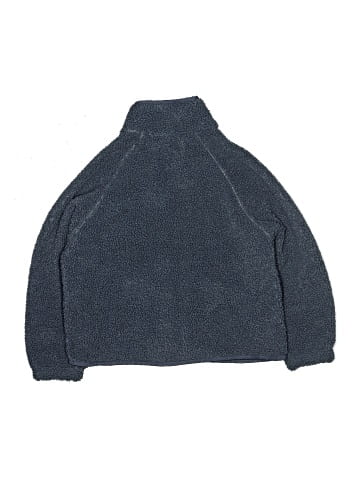 Zara Sweatshirt (view 2)