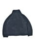 Zara Blue Sweatshirt Size 8 - 9 - photo 2