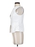 Wilfred White Vest Size 0 - photo 5