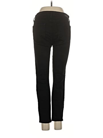 Paige Jeans (view 2)