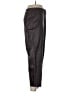 Old Navy Black Casual Pants Size 10 - photo 4