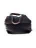 MZ Wallace Black Tote One size - photo 3
