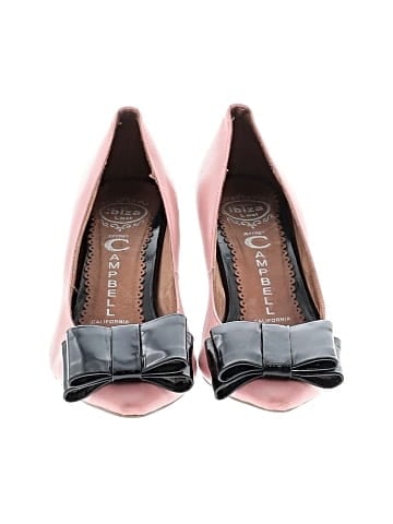 Jeffrey Campbell Heels (view 2)