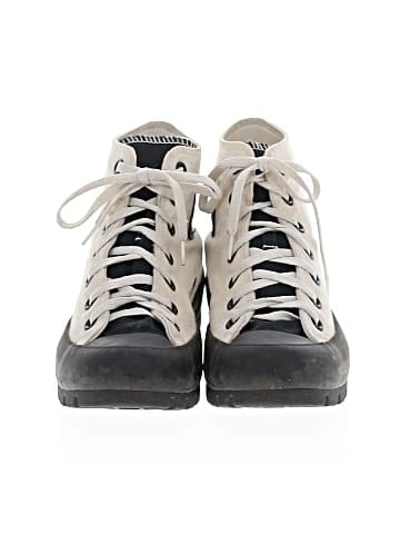 Converse Sneakers (view 2)