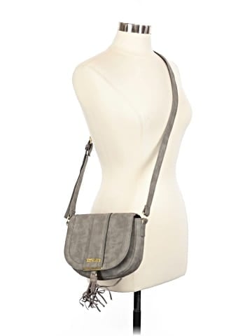 Kenneth Cole REACTION Crossbody Bag (view 2)