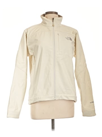 The North Face Track Jacket (view 1)