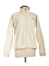 The North Face Ivory Track Jacket Size L - photo 1